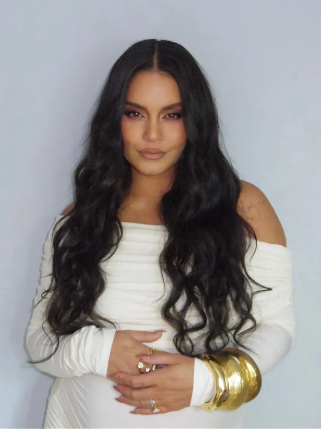 Vanessa Hudgens picture 1 of 1