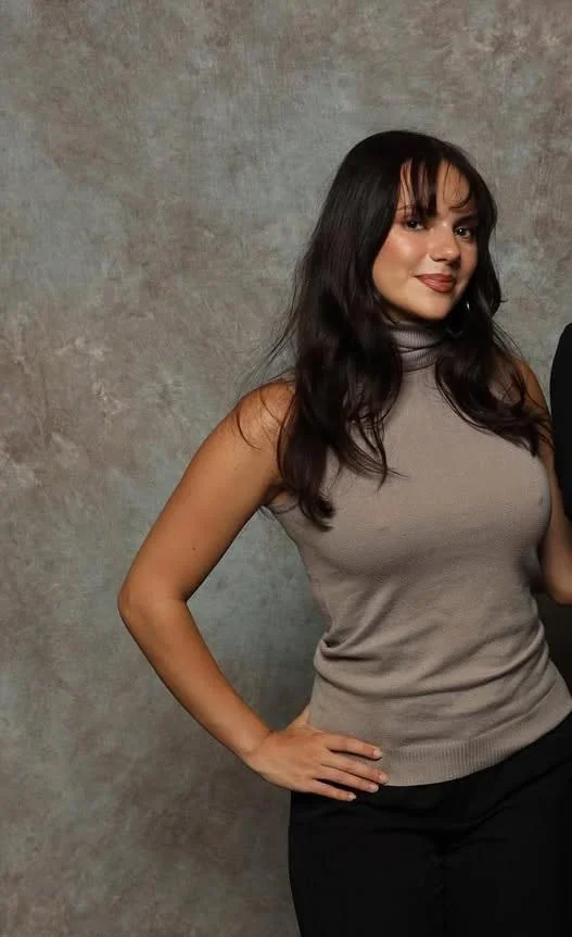 Dafne Keen picture 11 of 12