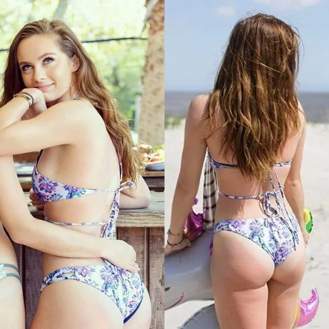Anna Jernigan picture 5 of 5