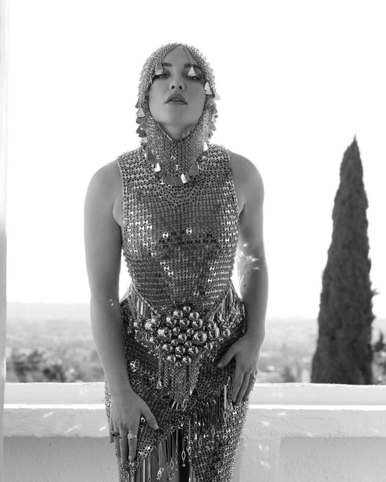 Florence Pugh picture 4 of 5