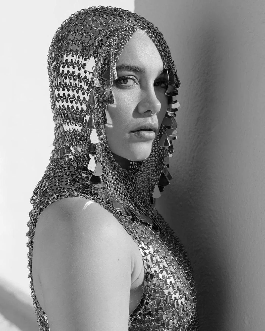 Florence Pugh picture 5 of 5