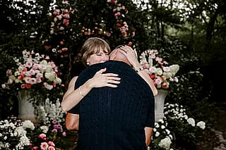 Taylor Swift and Travis Kelce Announce Their Engagement'