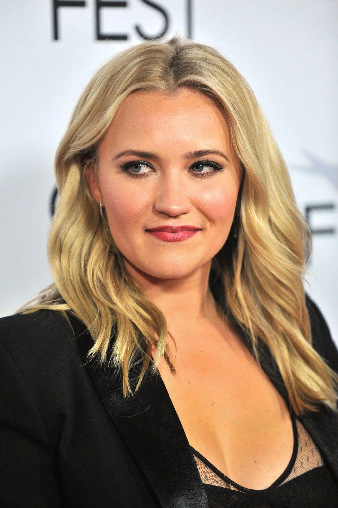 Emily Osment picture 1 of 1