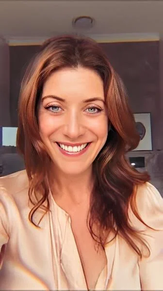 Kate Walsh picture 1 of 1