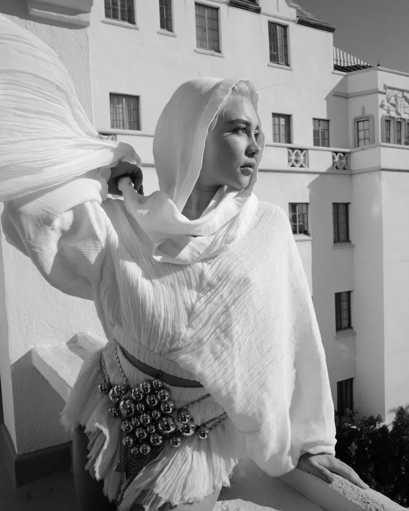 Florence Pugh picture 3 of 4