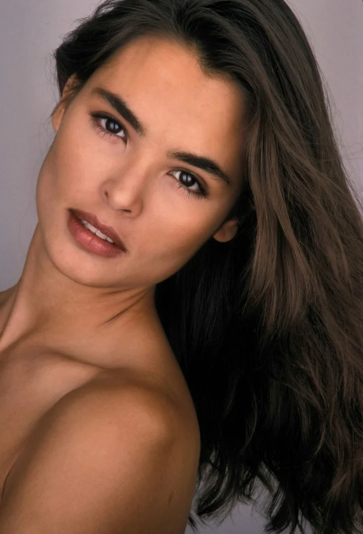 Talisa Soto picture 1 of 3
