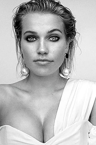 Thea Sofie Loch Næss'