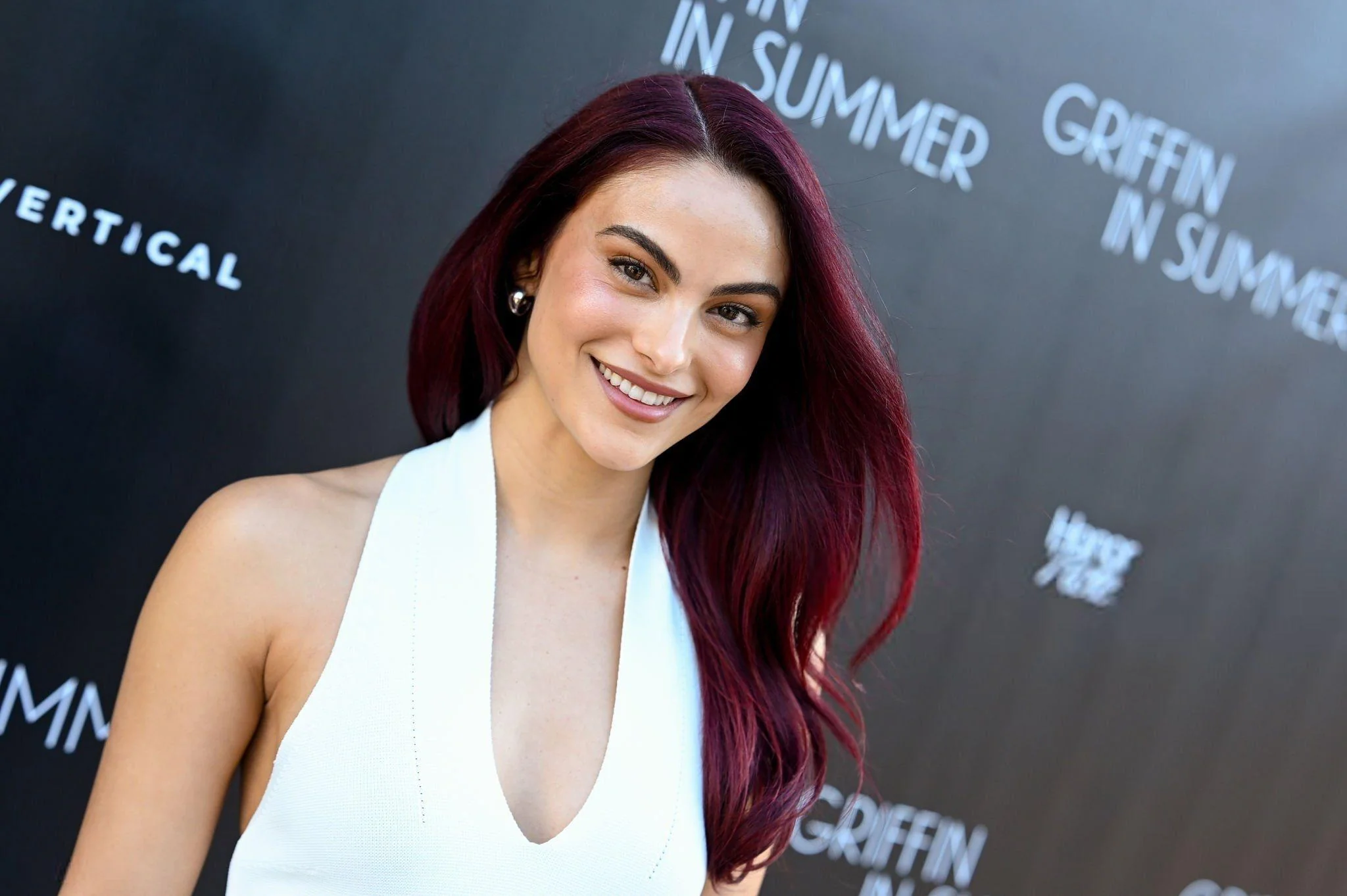 Camila Mendes picture 3 of 7