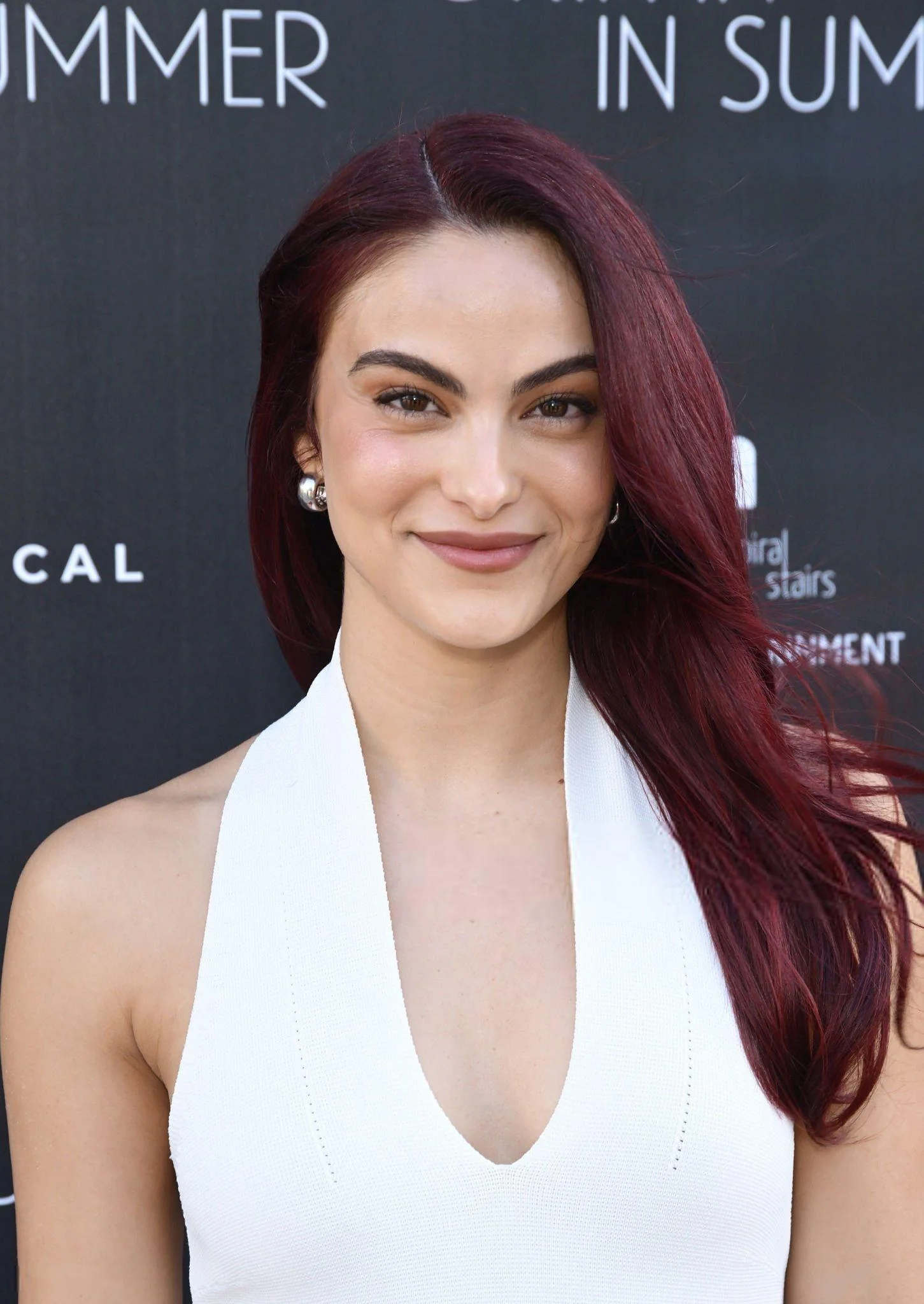Camila Mendes picture 4 of 7