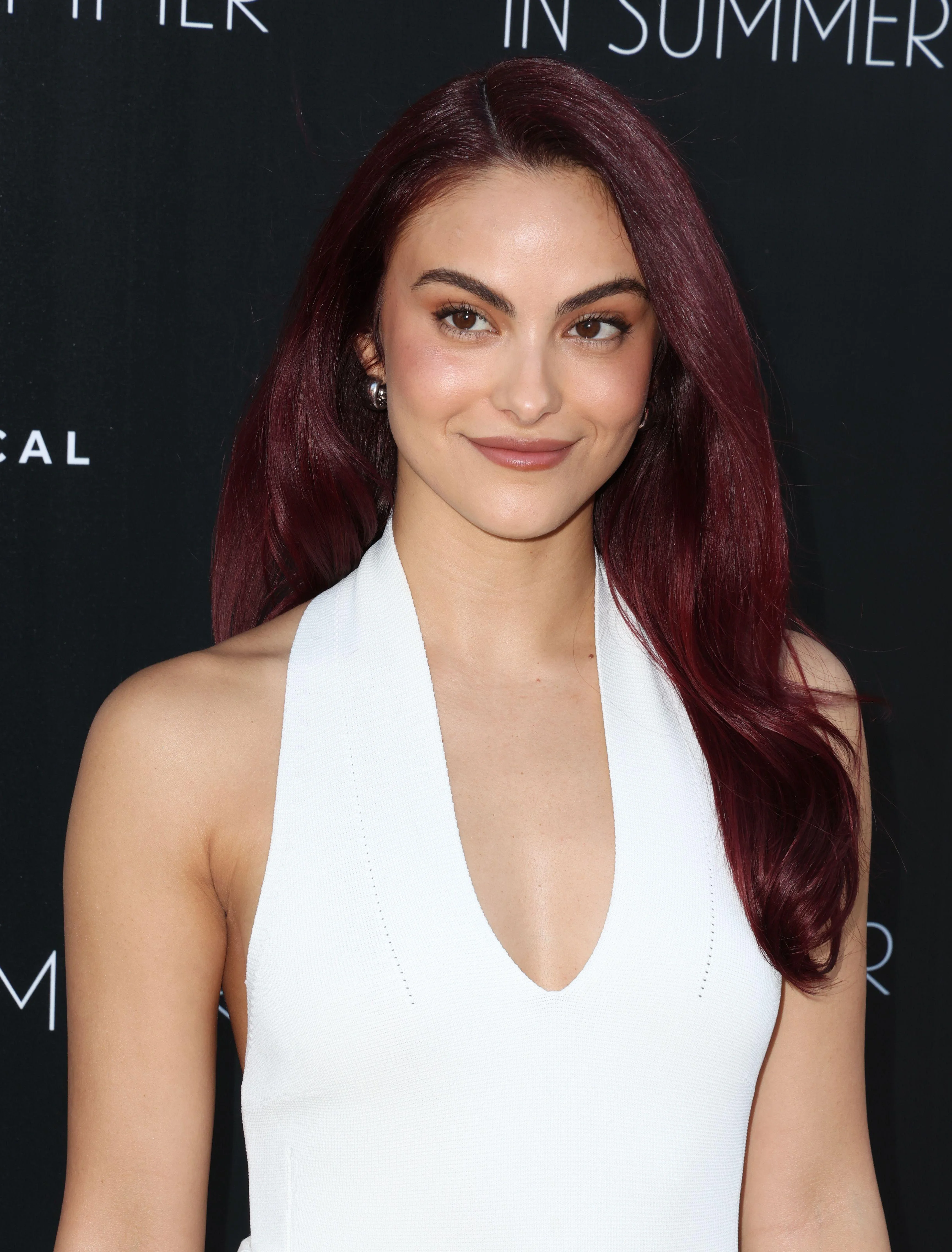 Camila Mendes picture 6 of 7