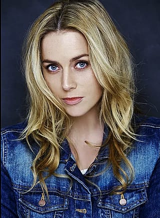 Iina Kuustonen'