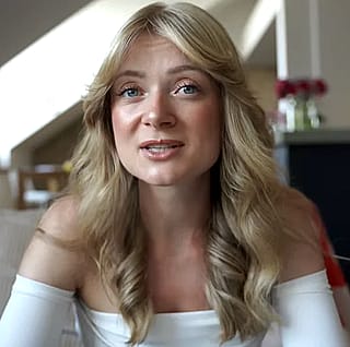 Anna Engelschall'