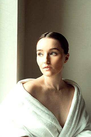 Kaitlyn Dever'