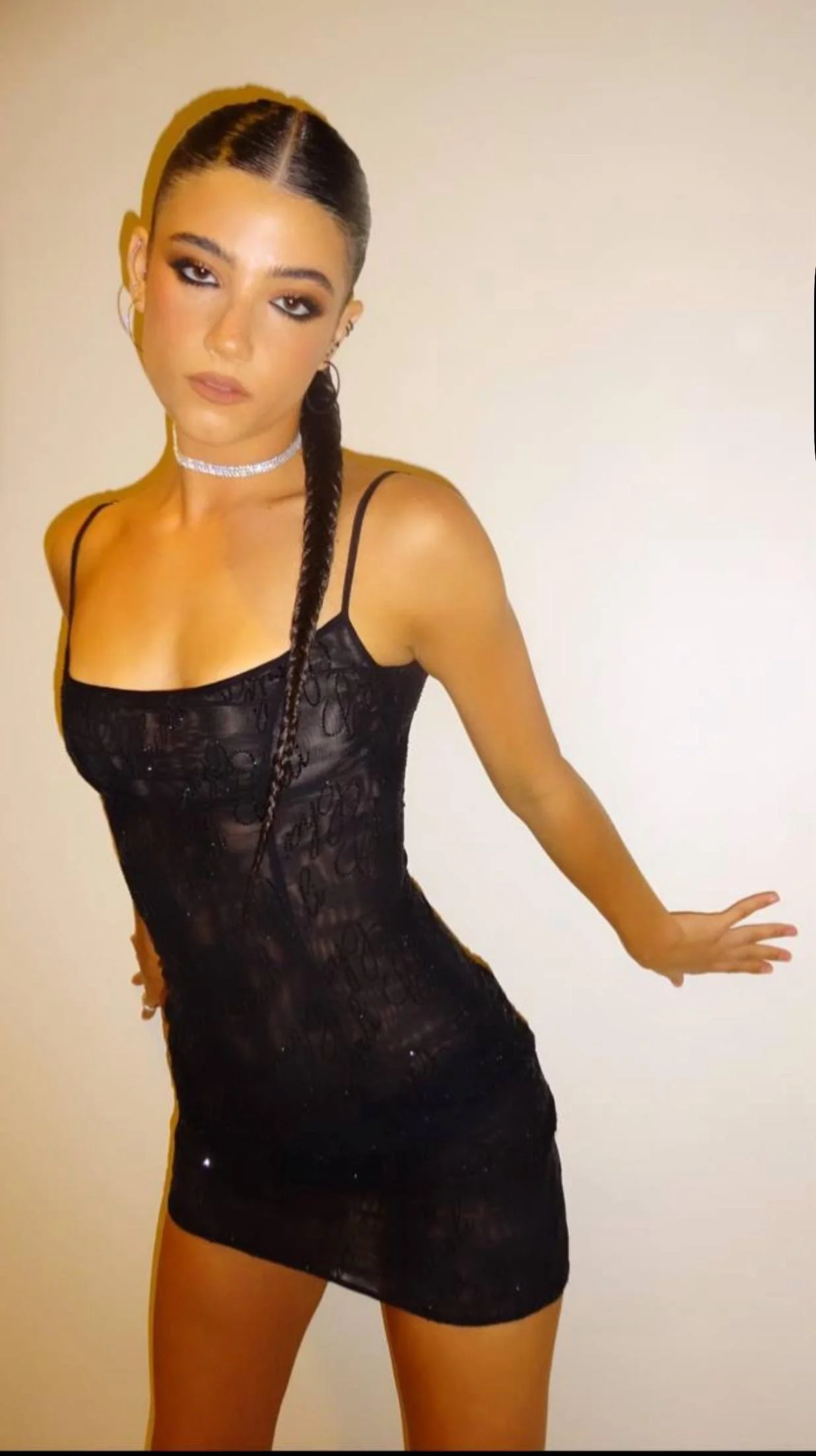 Charli Damelio picture 2 of 2