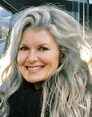 Marissa Miller'