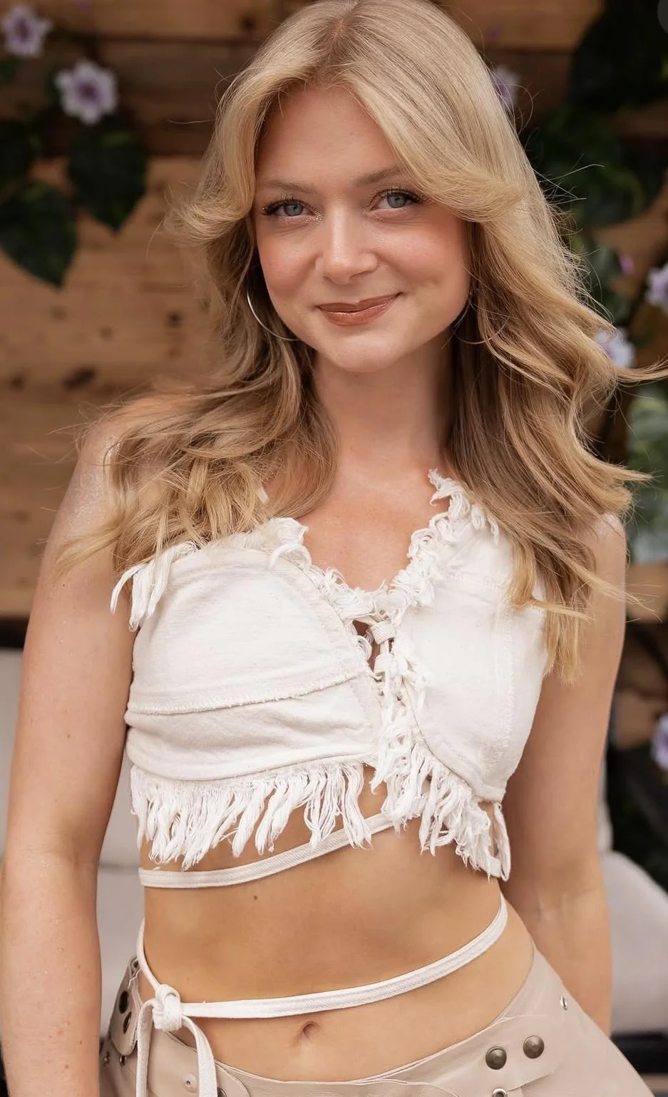 Anna Engelschall picture 1 of 1