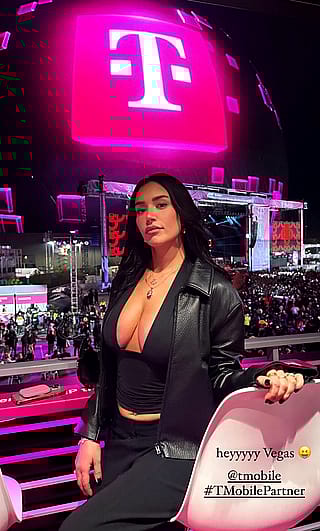 Anastasia Karanikolaou'