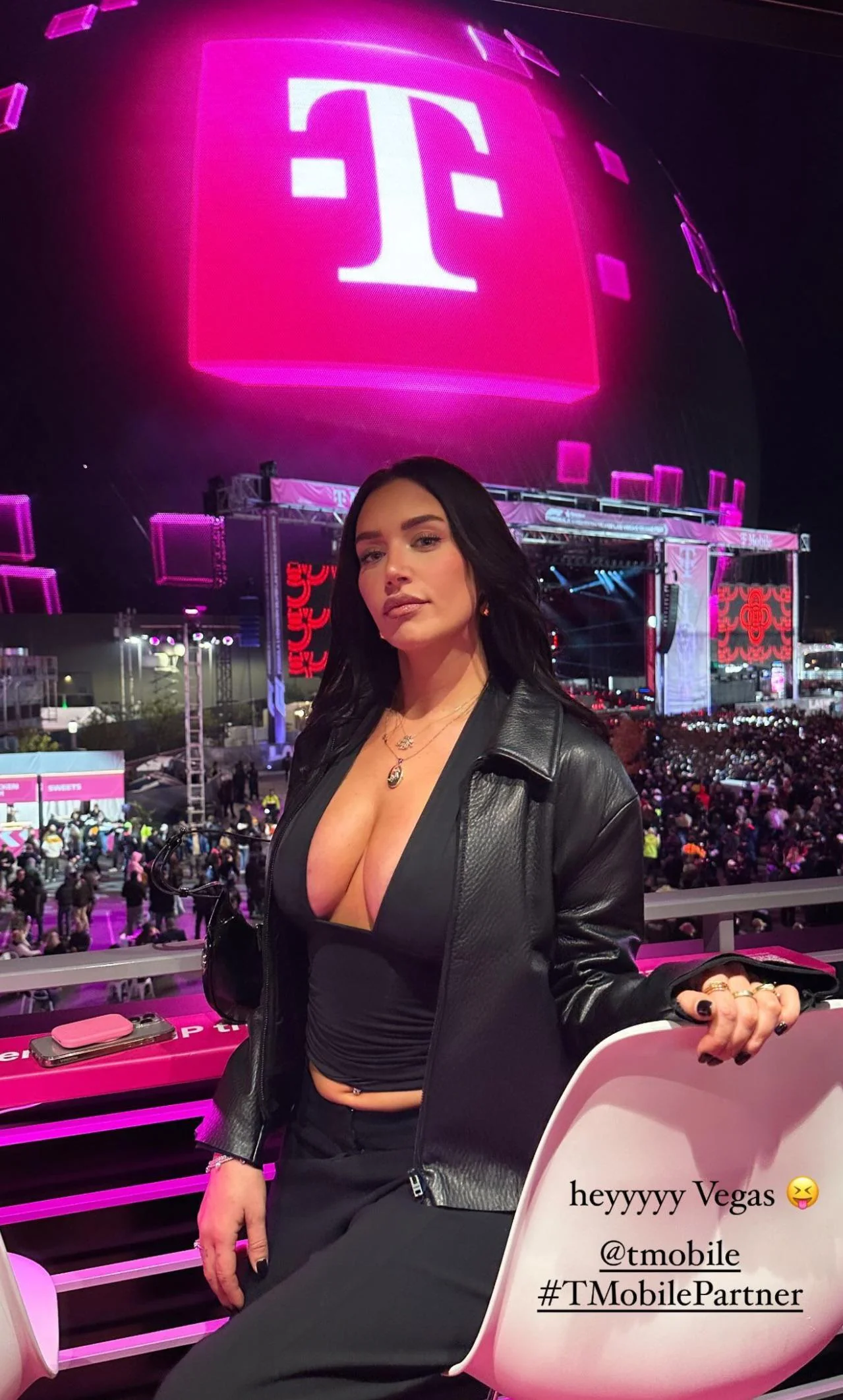 Anastasia Karanikolaou picture 1 of 1