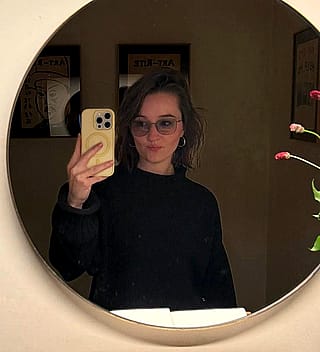 Kaitlyn Dever'