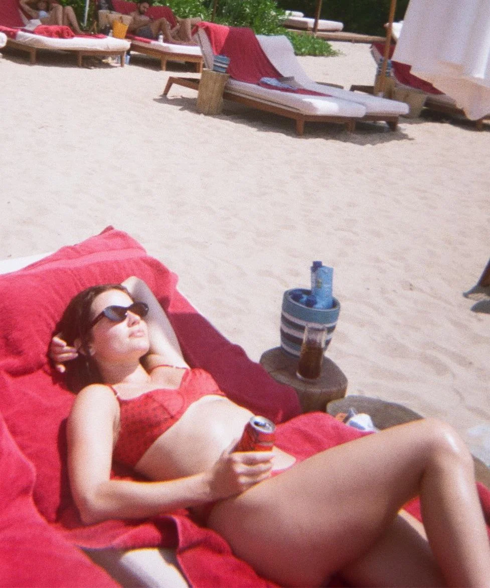 Lucy Hale picture 4 of 4