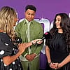 Telma_SinH