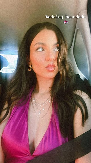 Victoria Justice'