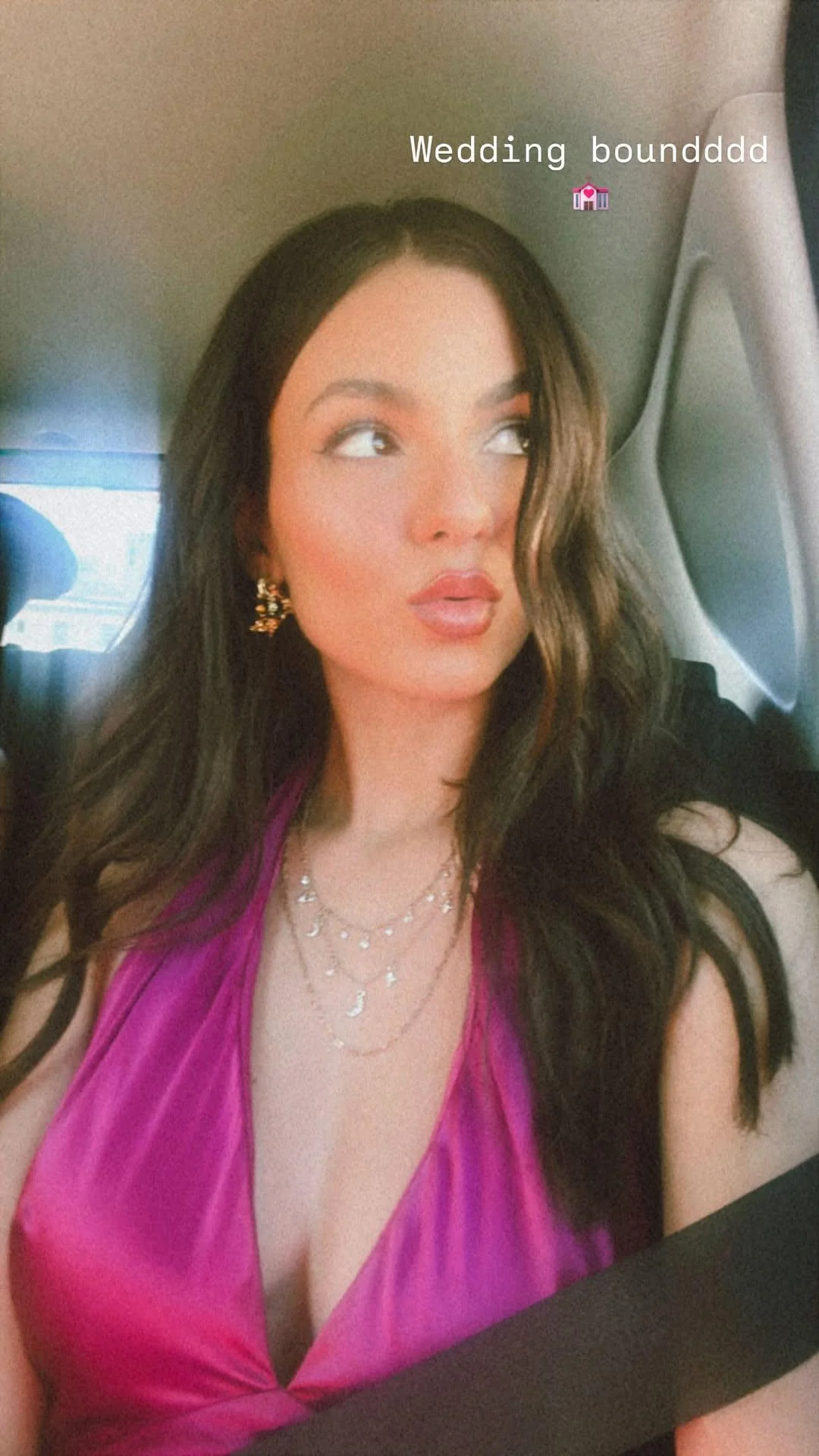 Victoria Justice picture 1 of 1