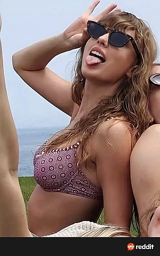 Taylor Swift'