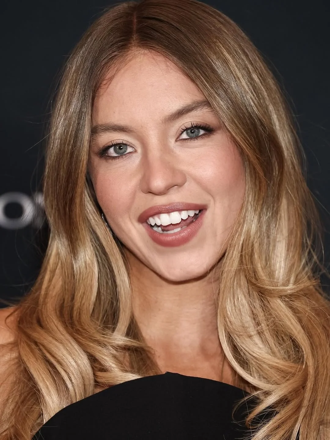 Sydney Sweeney picture 3 of 11