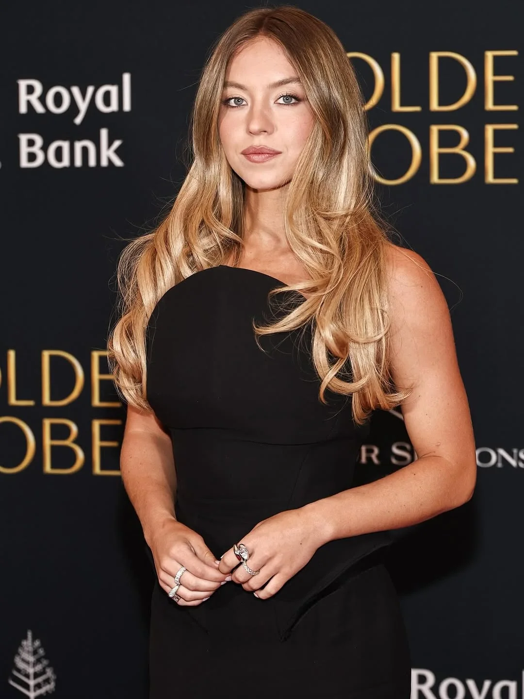 Sydney Sweeney picture 6 of 11