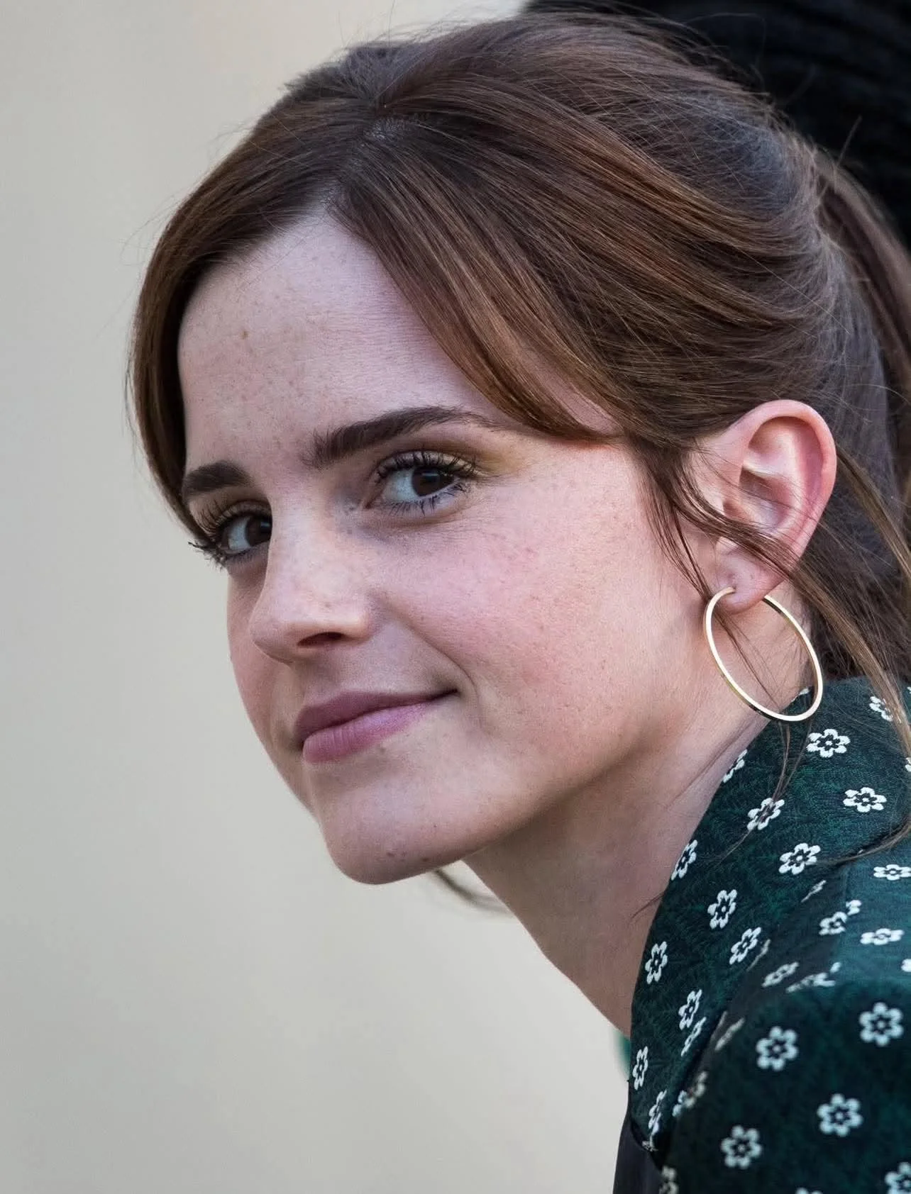 Emma watson picture 1 of 1