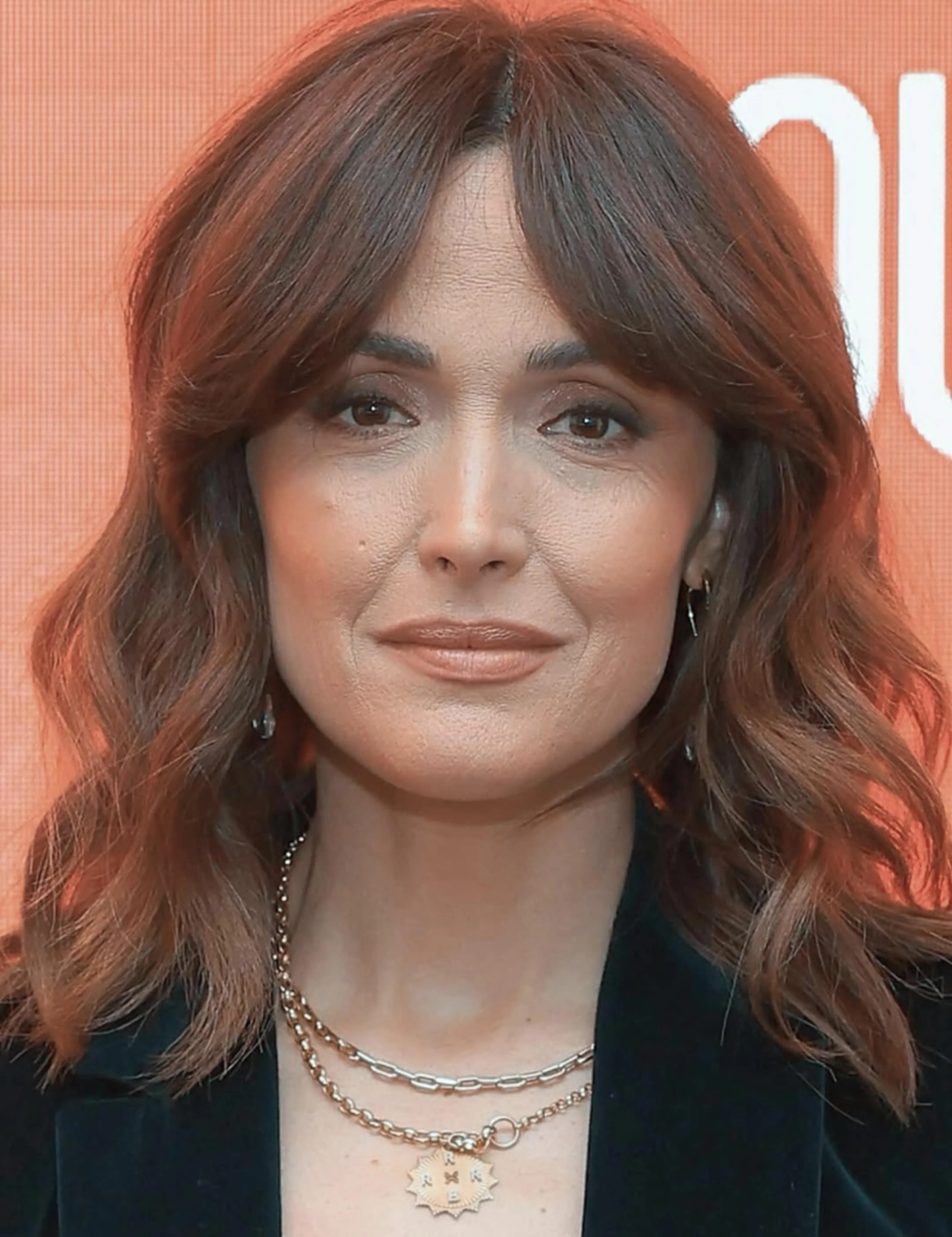 Rose Byrne picture 1 of 1