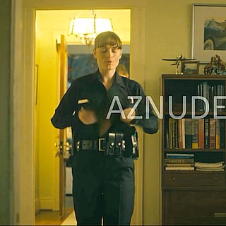 Lacey Claire Rogers-Countdown s01e13 (2025)'