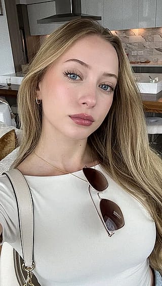 Sophia Diamond'