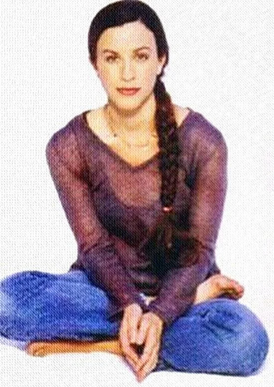 Alanis Morrissette picture 1 of 1
