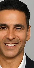 Who is this??? picture 1 of 1