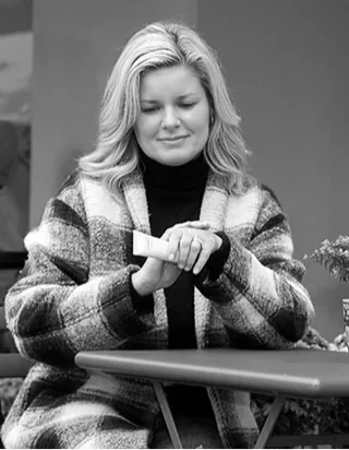 Marissa Miller picture 1 of 1