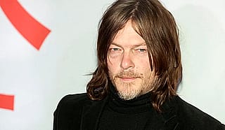 Celebrities That Have The Same Birthday As Me'