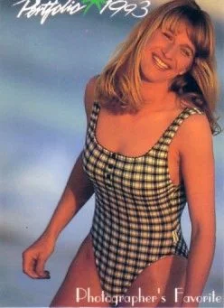 Steffi Graff picture 3 of 4