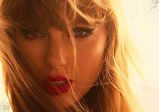 Taylor swift'