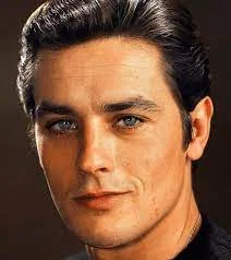 Alain Delon picture 3 of 4