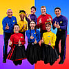No_Astronaut_6186