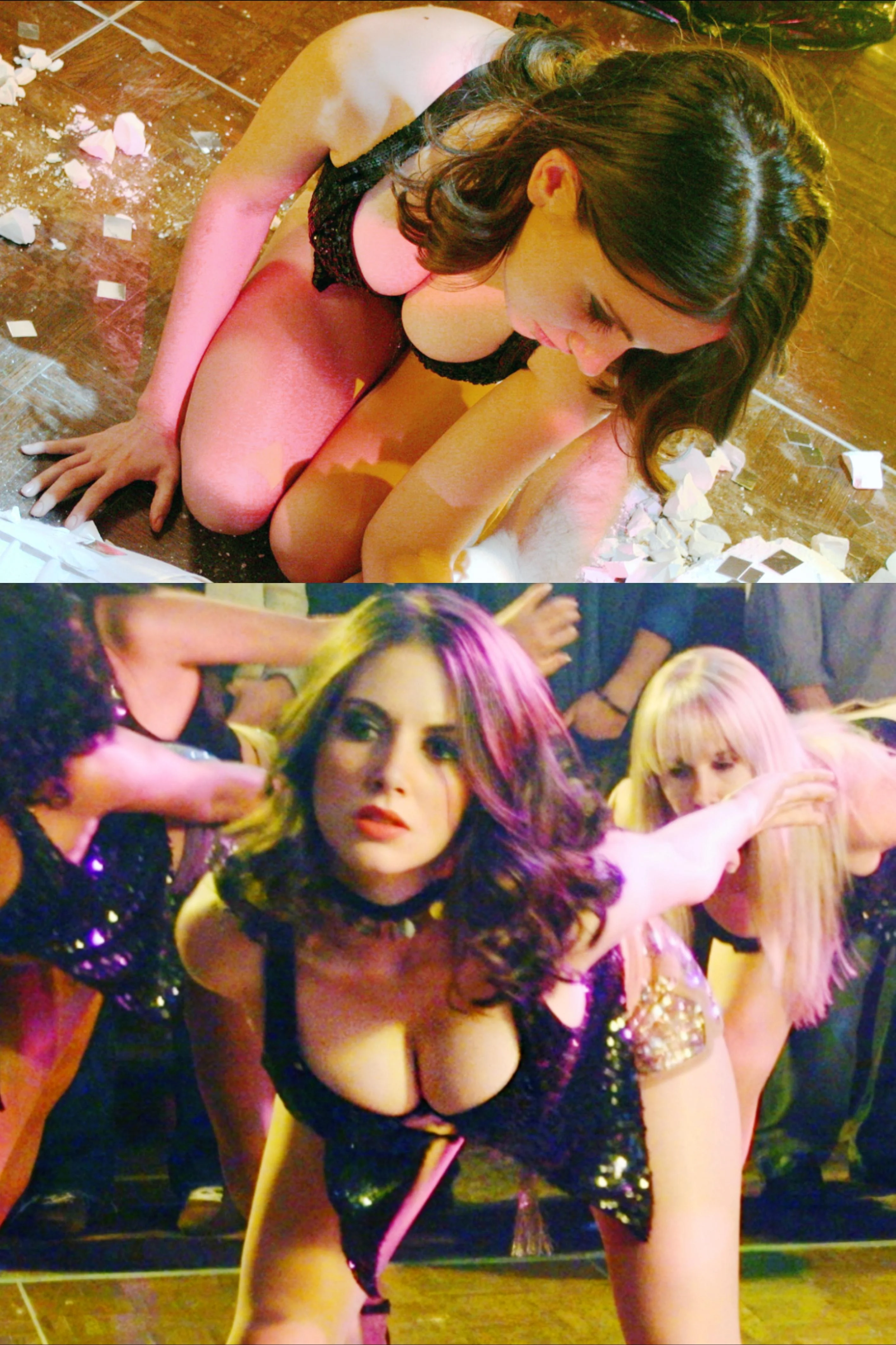 Alison Brie picture 1 of 1