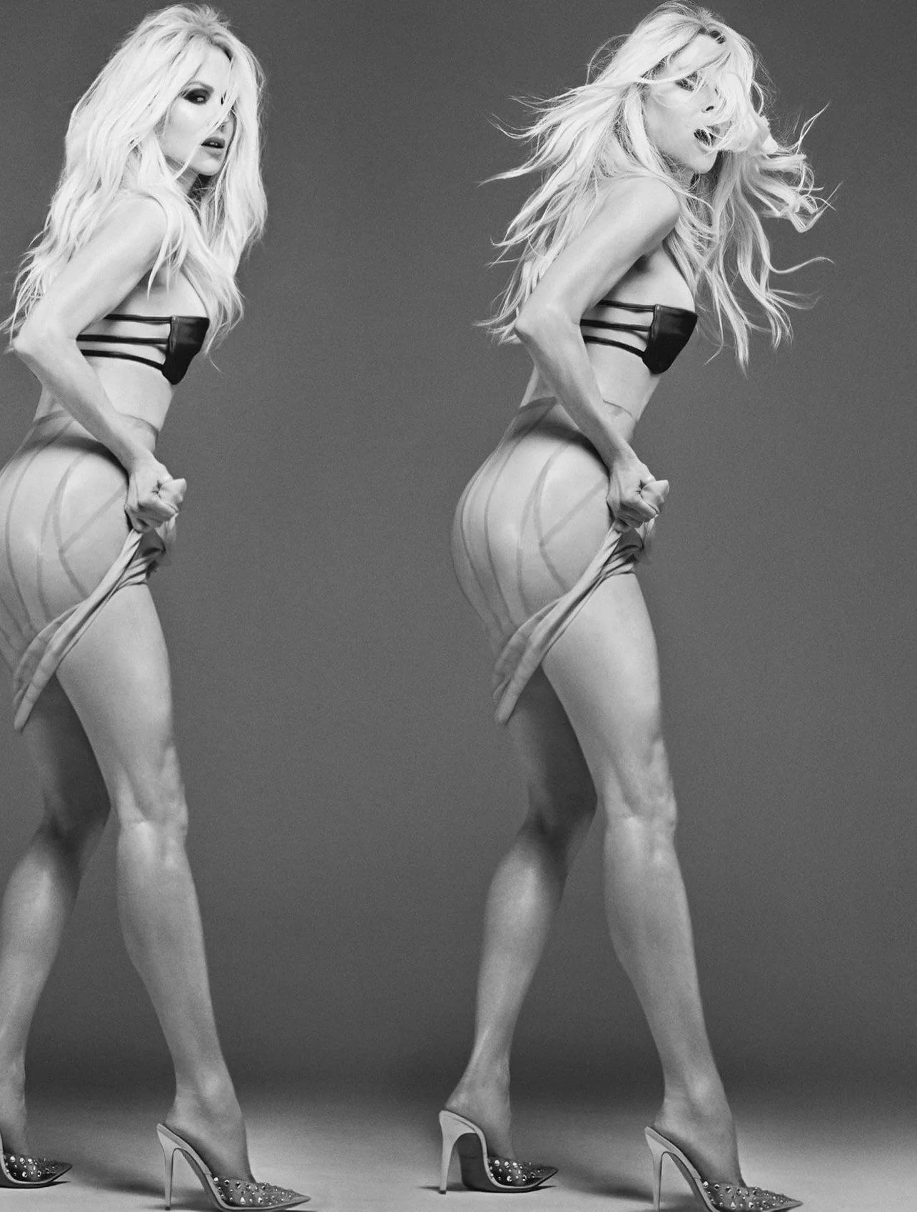 Nicole Kidman picture 2 of 4