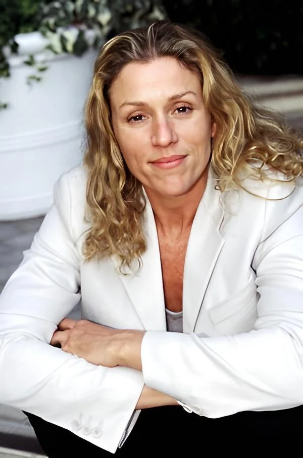 Frances Mcdormand picture 1 of 1