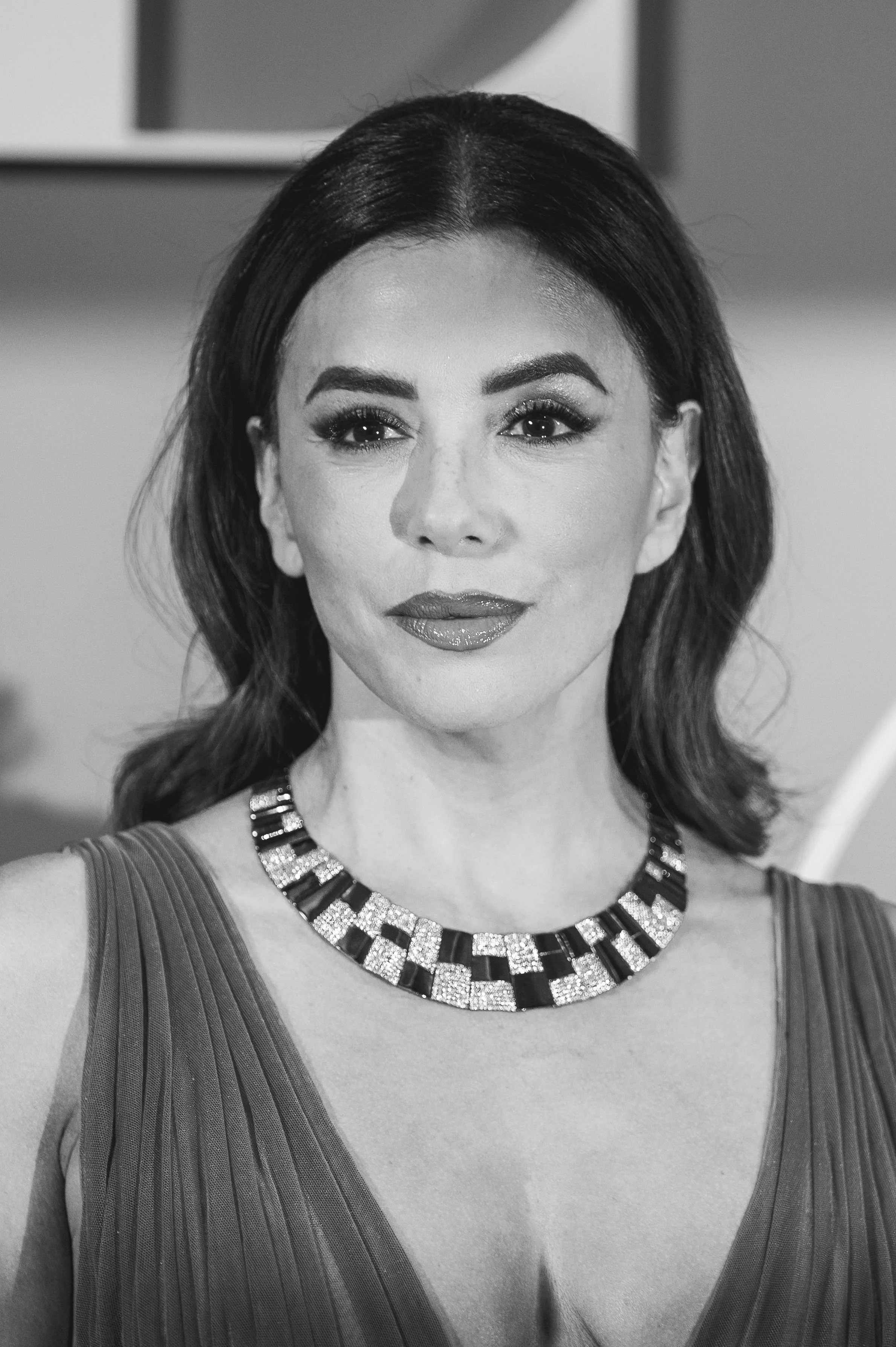 Eva Longoria picture 1 of 1
