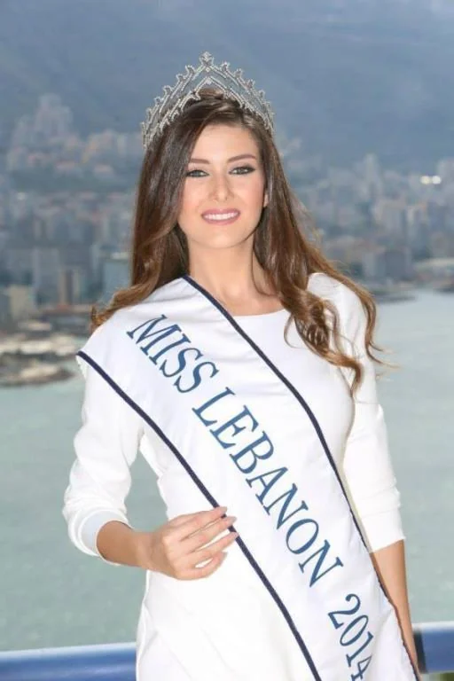 Mises of Lebanon through the year picture 2 of 20