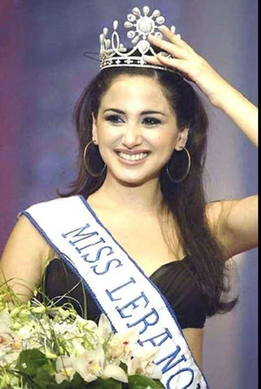 Mises of Lebanon through the year picture 4 of 20