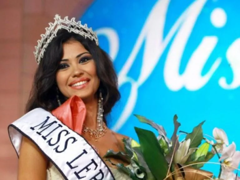 Mises of Lebanon through the year picture 14 of 20