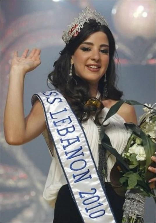 Mises of Lebanon through the year picture 18 of 20
